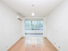 业主急售,不靠路,装修随意改,随时交房,产权清晰,全天候卖房