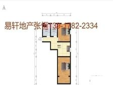 新普陀梅陇+售后公房无税+婚房装修中层+靠近地铁带车位随时看