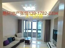 今日新上!实地核验丨长风豪宅 带产权车位 小区中间位置 采