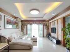 天华苑-省.级学.位-近地铁-业主包税-送车位-价格可谈