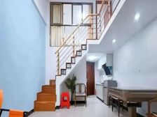 业主急售送部分家私家电 1站南站 75万方央企大盘 全屋精装