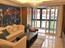 今日新上|实地核验|国浩长风送3房送车位|楼层好采光好