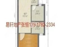 新普陀梅陇 近百联 满五年税少 采光好 诚意出售 看房方便