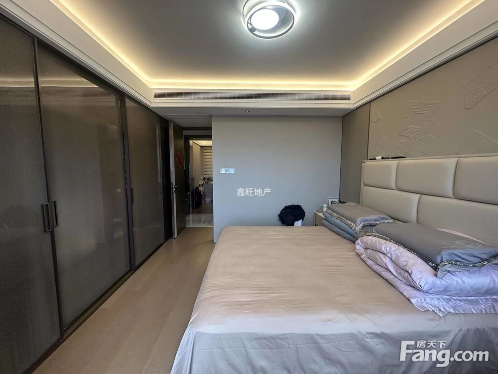室内图