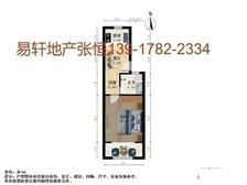 新普陀梅陇+小区中心中层+精装全送+出租优选+价格可谈!