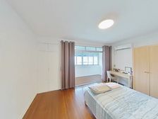 新出急售,清爽干净,租金高,空房,随时交房,能谈价,亏本急出