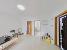 顺馨佳园) 满五 南北通透 临地铁 精装好房 出行方便