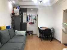 美专校街 人民小學 纸彪 电梯三房 总价低 性价比超高