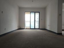 西永 重庆融创文旅城御林三房