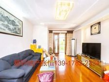 小区中心+采光视野无敌+降价急售+满屋惟一价格可谈+随时看房