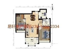 带车位人车分流+价格可谈满屋惟一+靠近地铁+高层采光视野好!