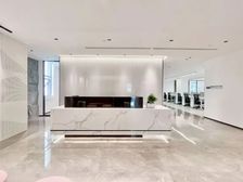 郑州东站旁 办公室招租 面积50至2000平不等 可随时看房