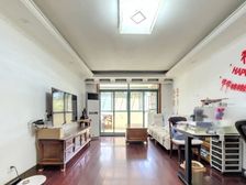 大两房 业主诚意,看房方便