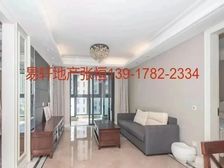 新上实拍急售+老业主委托有钥匙+满五惟壹价格可谈+高层带车位