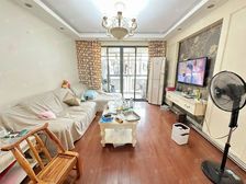 笋盘,商圈 ,副总力荐,地铁口,电梯大三房,价格真实可谈!