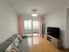 满五 房龄新 精装好房 近地铁 南北通透 中间楼层