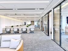 郑州东站旁 办公室招租 面积50至2000平不等 可随时看房