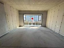 新民中学边上的大平层 北投领上 5房2厅318万 全新小区