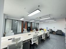 万博四海城,带装修含家具,番禺商圈,户型方正实用