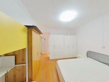 满五 精装修 南北通透 近地铁 中间楼层 商品住宅