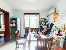 (好房出售,)(1楼带院子哦)