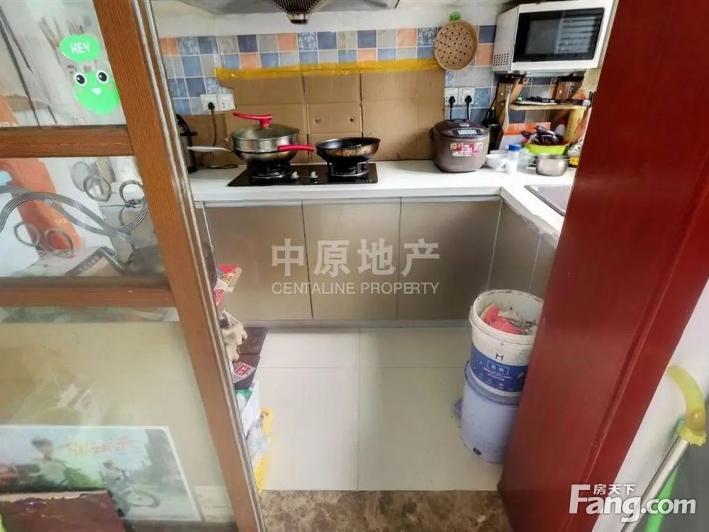 室内图