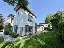 同润别庄正规5居室婚房装修采光好空间大不临街