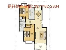 新出急售+带车位+精装全送+无税随时可看+靠近地铁+价格可谈