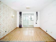 一梯两户,非底楼房,南北通透,不靠近马路,诚意出售