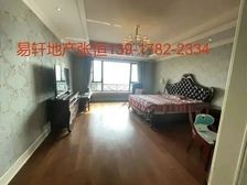 新上急售次新豪宅+出门地铁+人车分流带车位+环境优美价格可谈