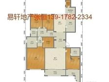 新上急售次新豪宅+出门地铁+人车分流带车位+环境优美价格可谈