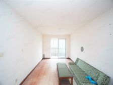 浦江·浦润苑·2室·2厅