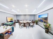 长湴地铁口独栋 直播摄影 会所接待 可明火做饭近天河客运站