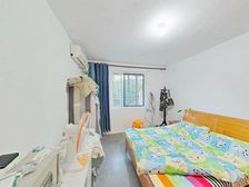 新德佳苑 临河 双南采光好 园西华西房东急置换 诚意买房