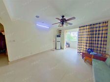 南北通透,闹中取静,中式风格,价格好谈