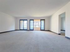 南開 龙湖品质大平层 155平 四房 123万