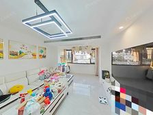 40 的精装修,税费各付,税费各付,位置佳,诚意出售。