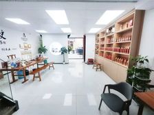 长湴地铁口独栋 直播摄影 会所接待 可明火做饭近天河客运站