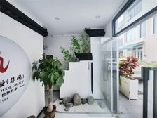 独栋 直播摄影 会所接待 可明火做饭 天河客运站 长湴地铁口