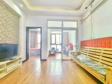 New!!! 小户型 随时可看 价格可谈