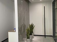 中融恒瑞国际大厦 拎包入住 多套户型选择 近生命人寿大厦等