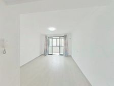 川沙 德川新苑 南北通两房 2楼 近地铁二号线