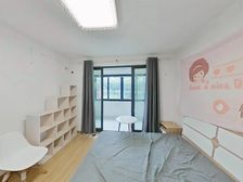 力荐 德川新苑 华夏西 密度低 ( 必看好房 价格好谈)