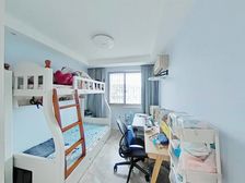 川沙 近地铁 南北通透 满五 装修好 商品住宅