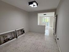 买房0中介fei,鞍山道小學有名额3楼两室私产可贷款急售可议