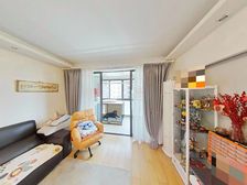 (不诚心不会这个价)看房方便有车位