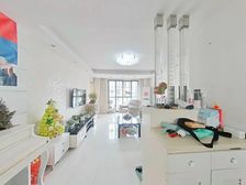 中间楼层采光好(老业主置换诚售)看房找小段还能谈