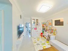 ||新上||婚房装修3年,年轻人热爱,随时看房。诚意出售。