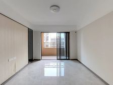 雅居乐剑桥郡独立客厅品牌家居电梯房诚意出售看房随时