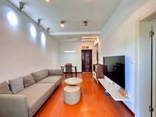 大鼎城市花园 朝南 商品房 精装好房 近医院 带电梯